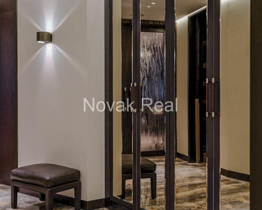 KADO KARIM RESIDENCE