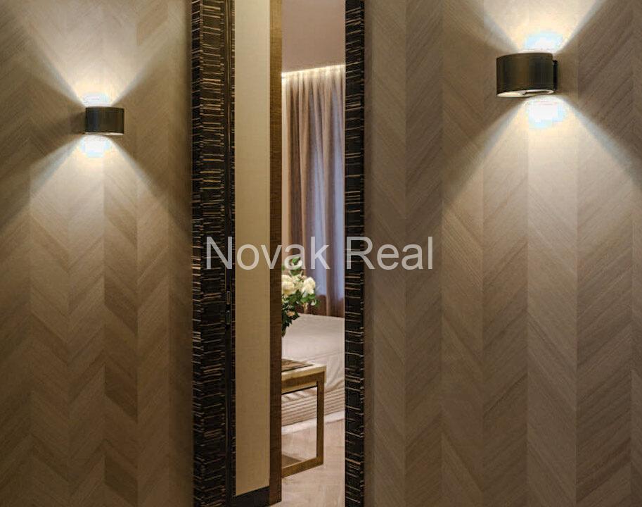 KADO KARIM RESIDENCE