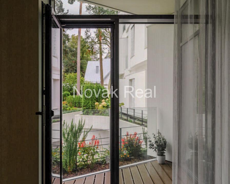 KADO KARIM RESIDENCE