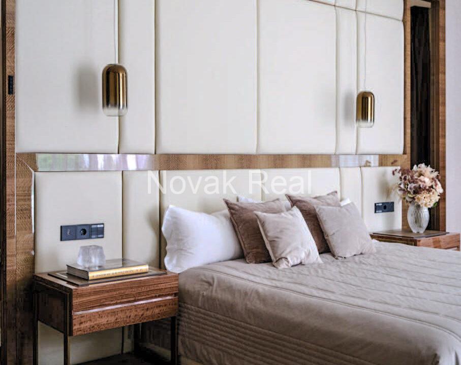 KADO KARIM RESIDENCE