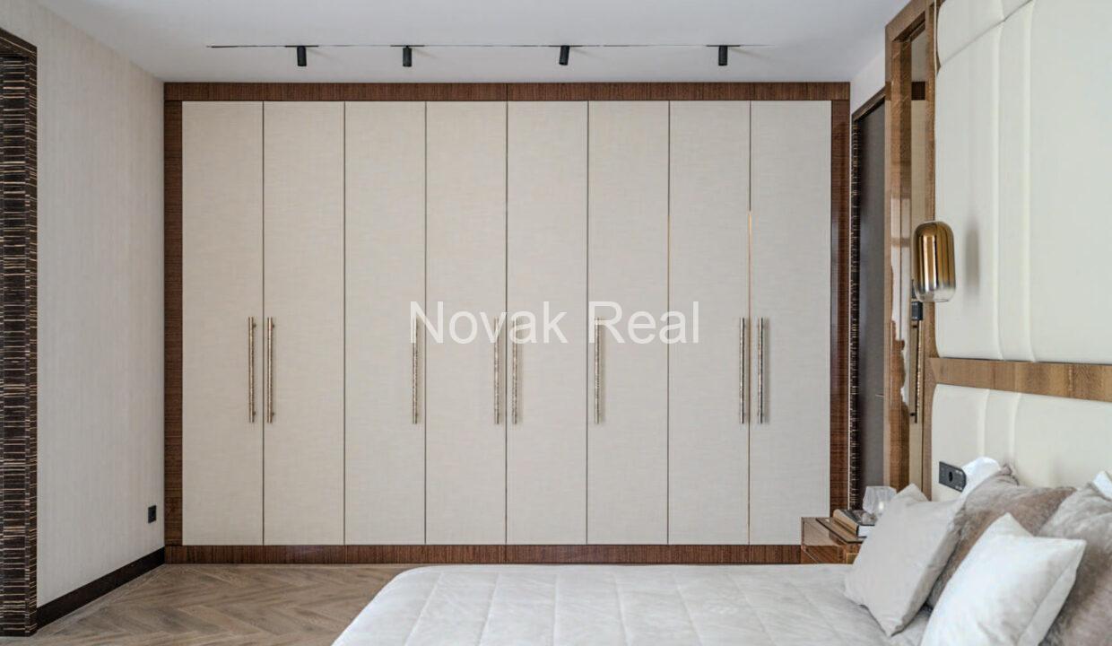 KADO KARIM RESIDENCE