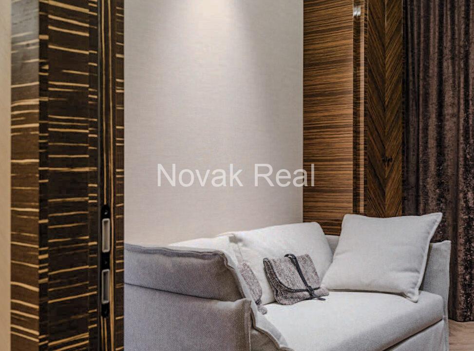 KADO KARIM RESIDENCE