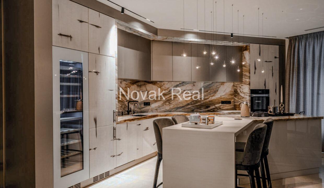 KADO KARIM RESIDENCE