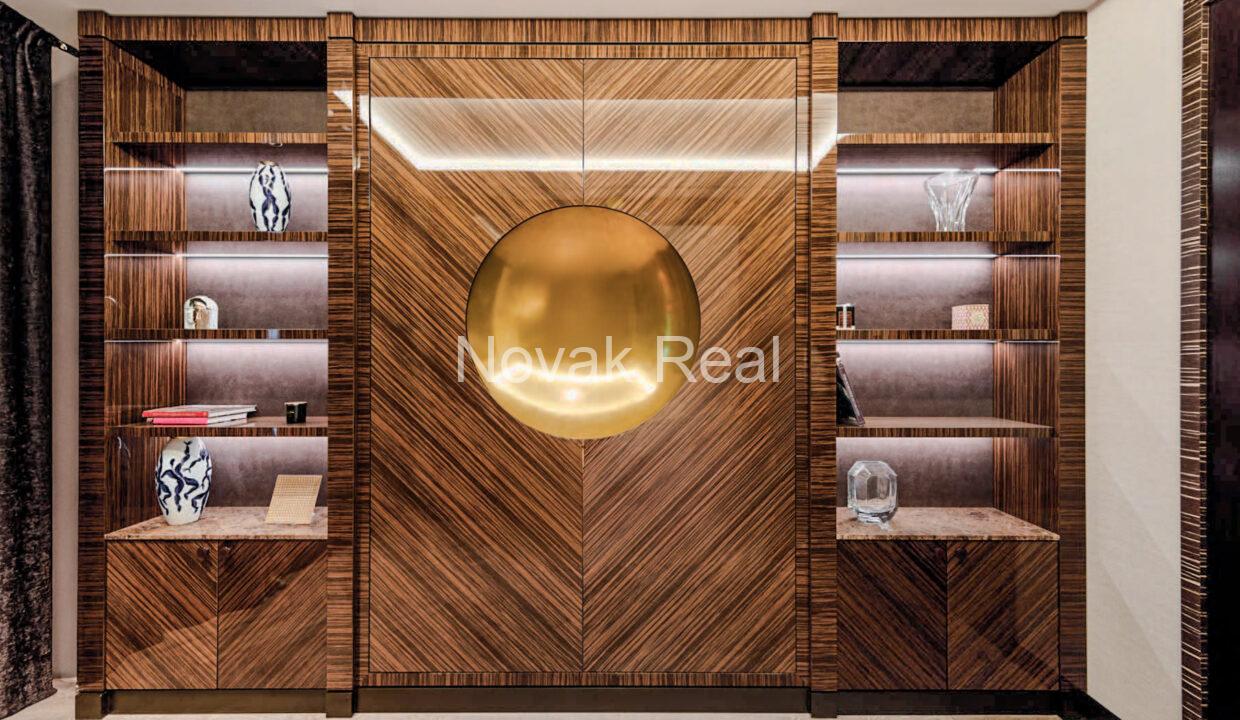 KADO KARIM RESIDENCE