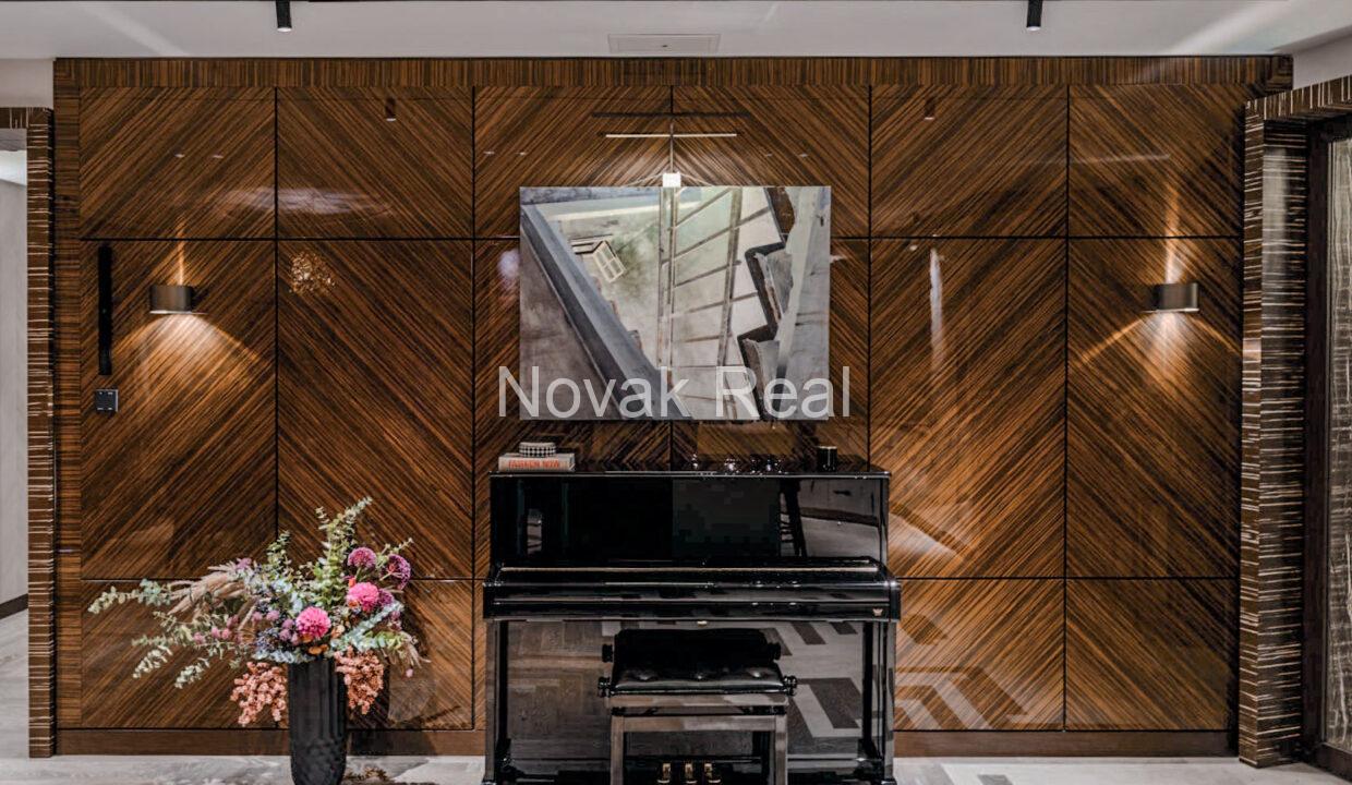 KADO KARIM RESIDENCE