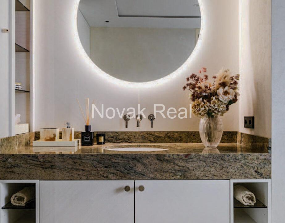 KADO KARIM RESIDENCE