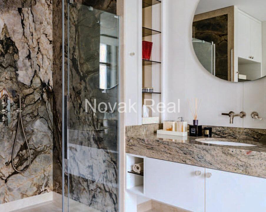 KADO KARIM RESIDENCE