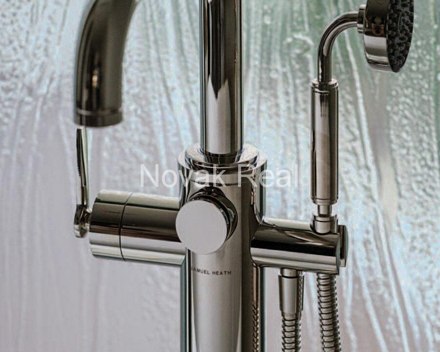 KADO KARIM RESIDENCE