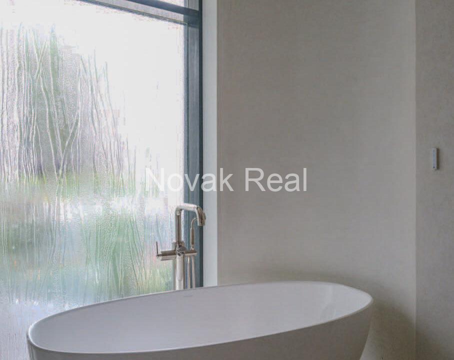 KADO KARIM RESIDENCE