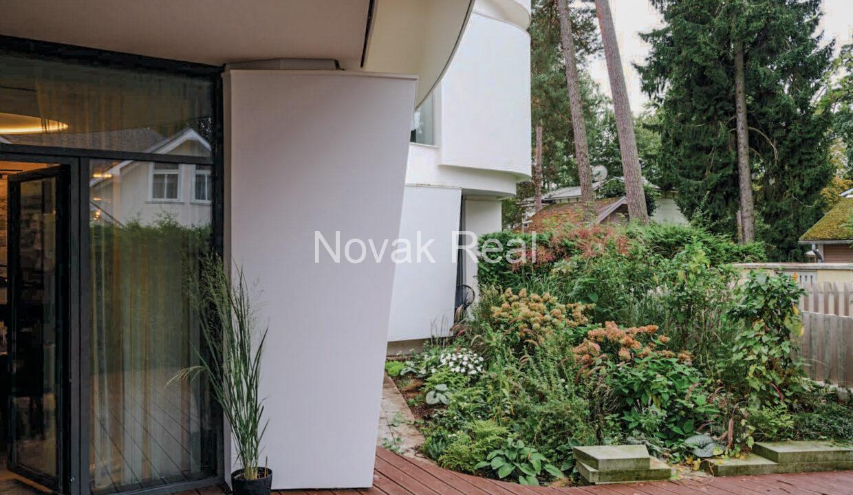 KADO KARIM RESIDENCE