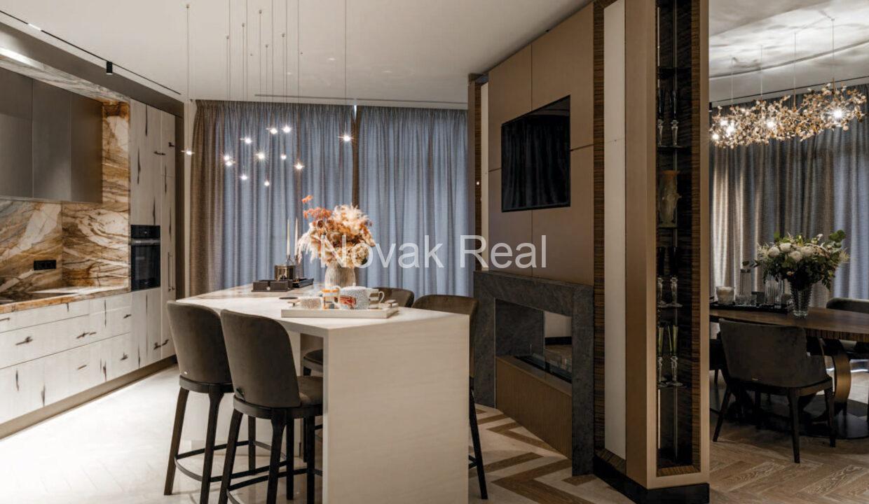 KADO KARIM RESIDENCE