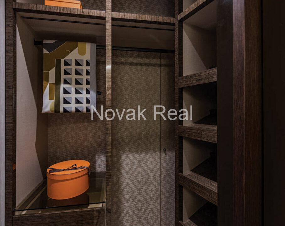 KADO KARIM RESIDENCE