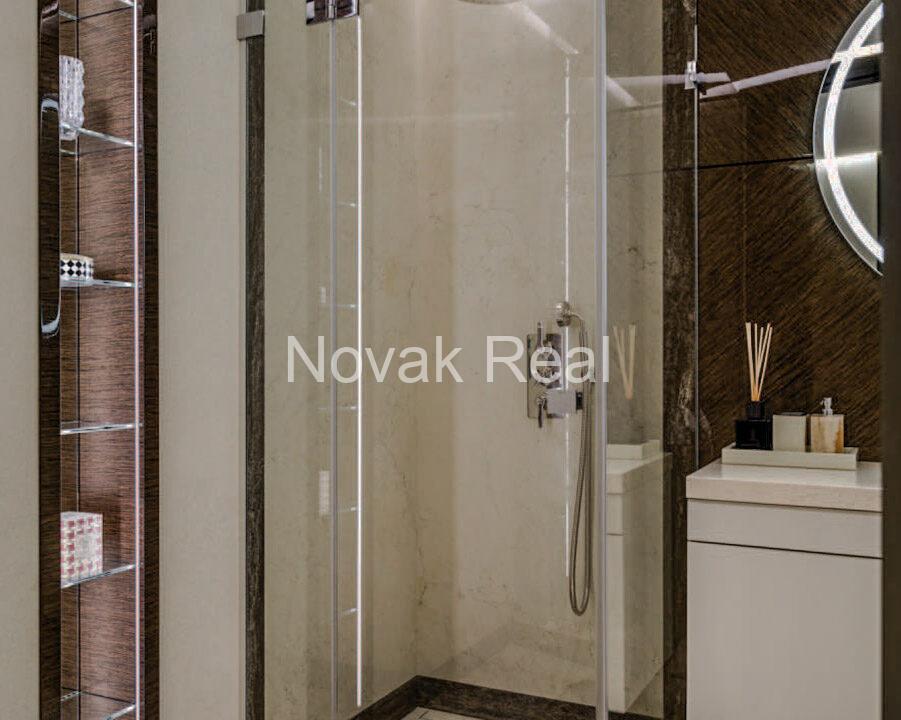 KADO KARIM RESIDENCE