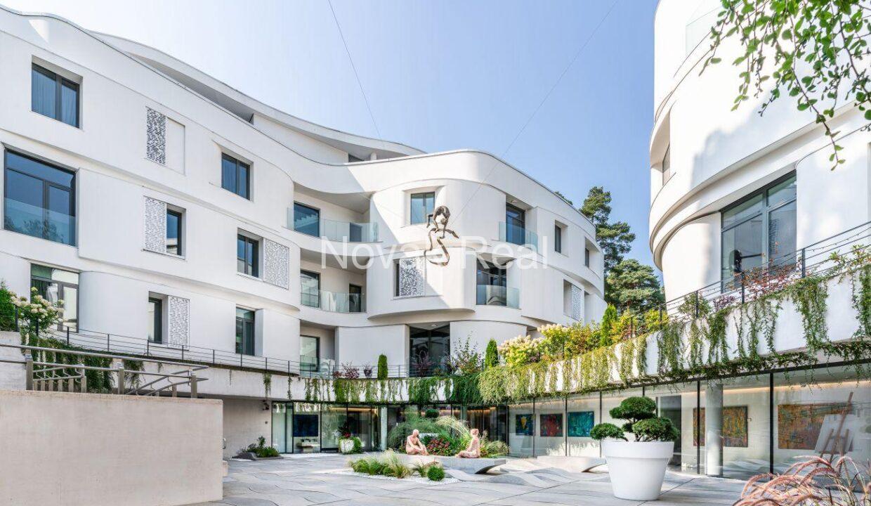 janissalmanis_uzlabots