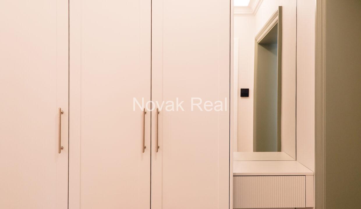 DSCF3062