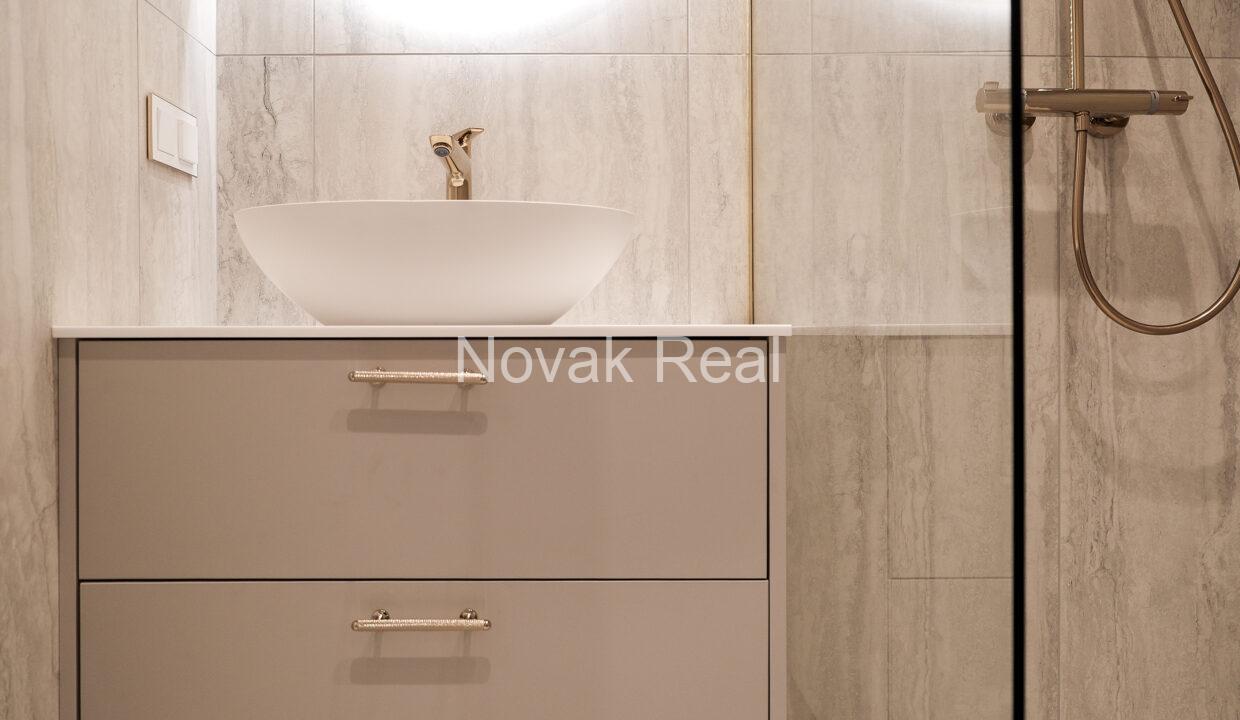 DSCF3093-2