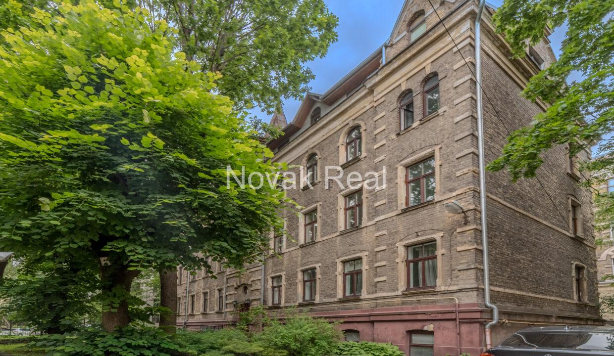 Elizabetes 27-1-2