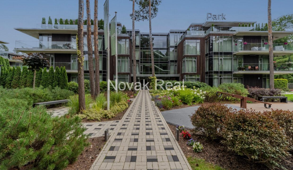 park residence-1 copy