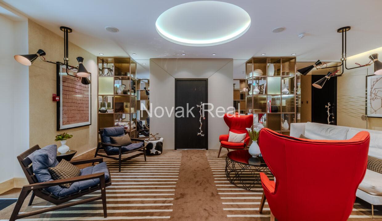 park residence-11