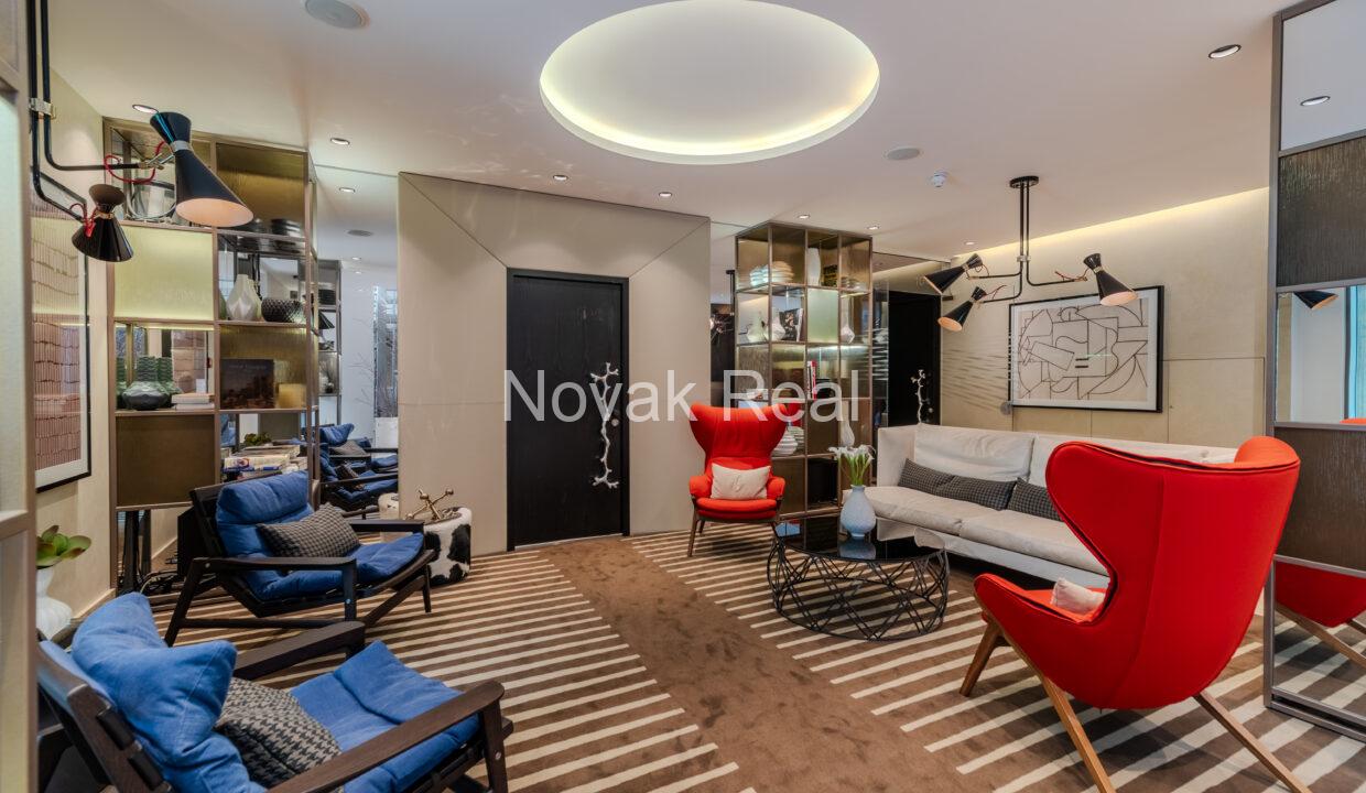park residence-12