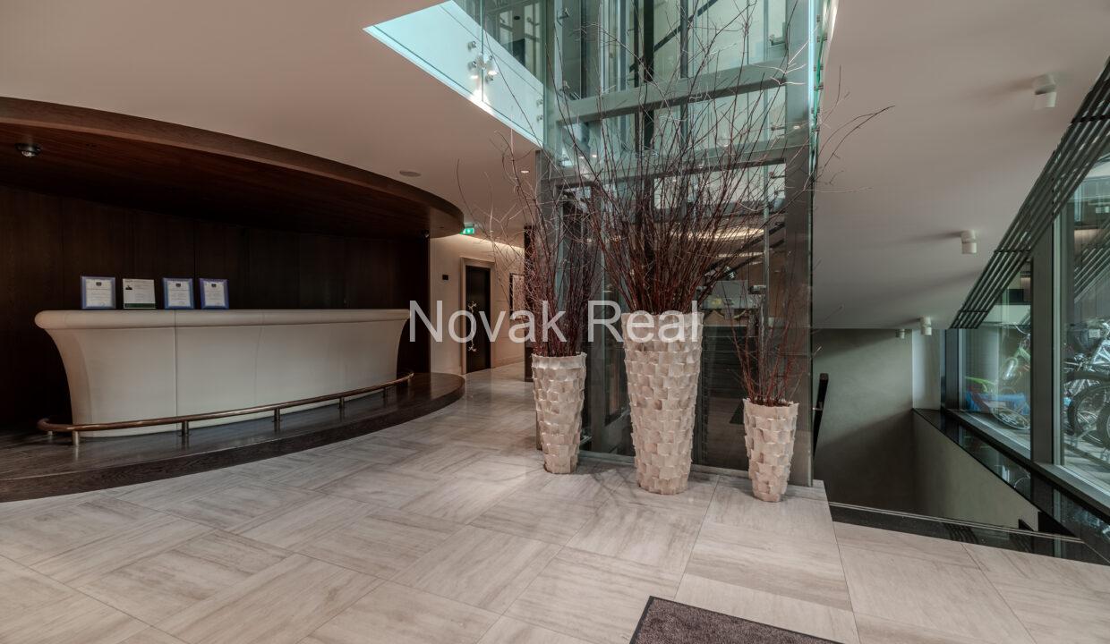 park residence-13