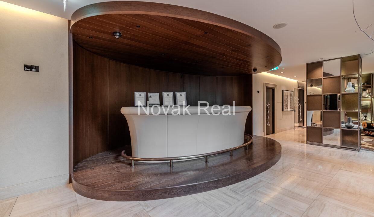 park residence-14