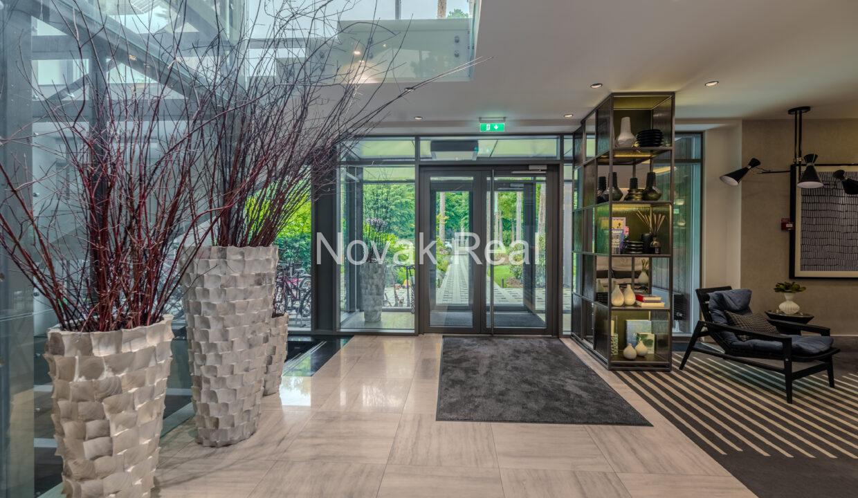 park residence-15