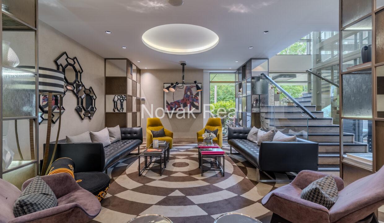 park residence-16