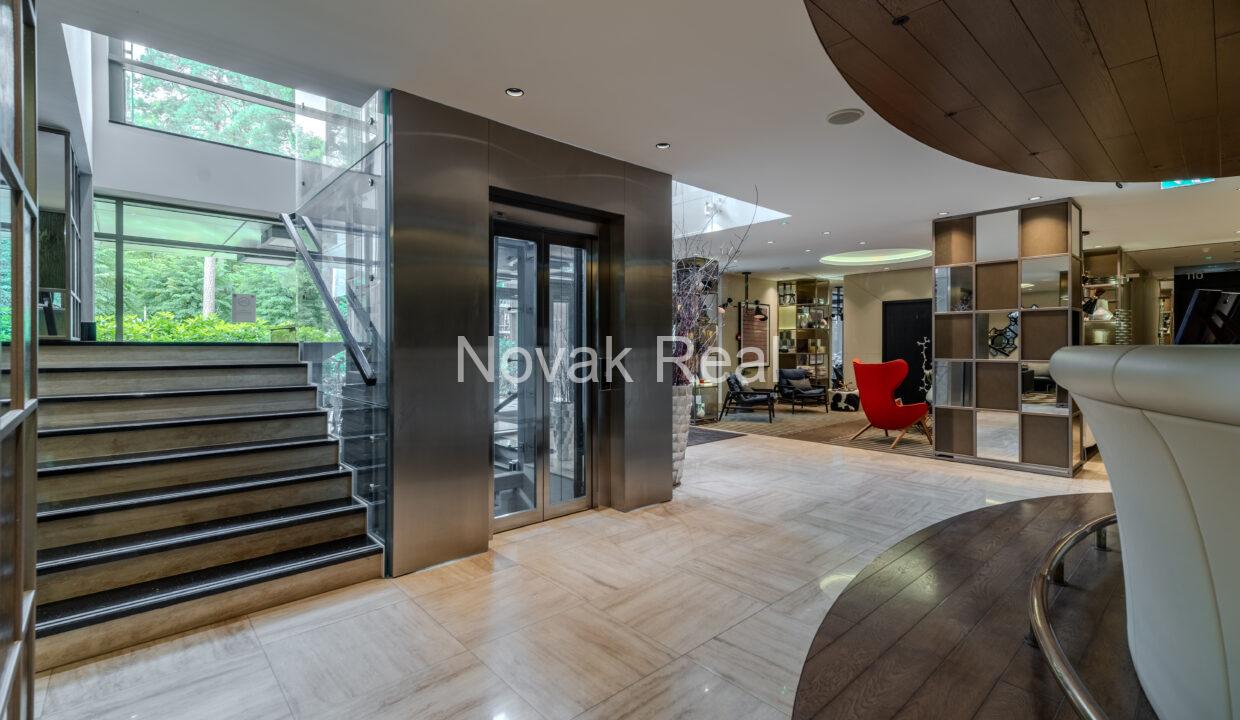 park residence-17