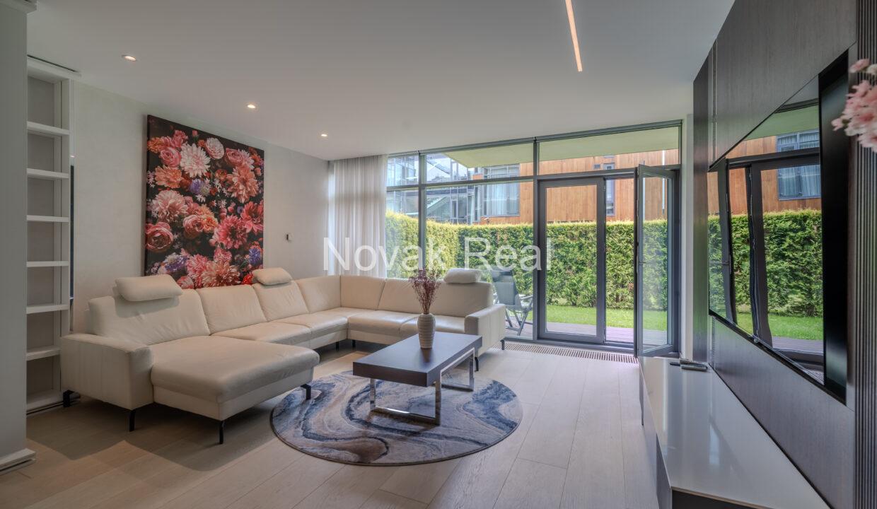 park residence-18