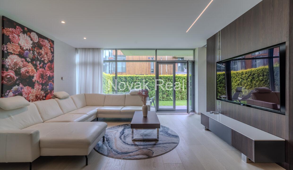 park residence-19