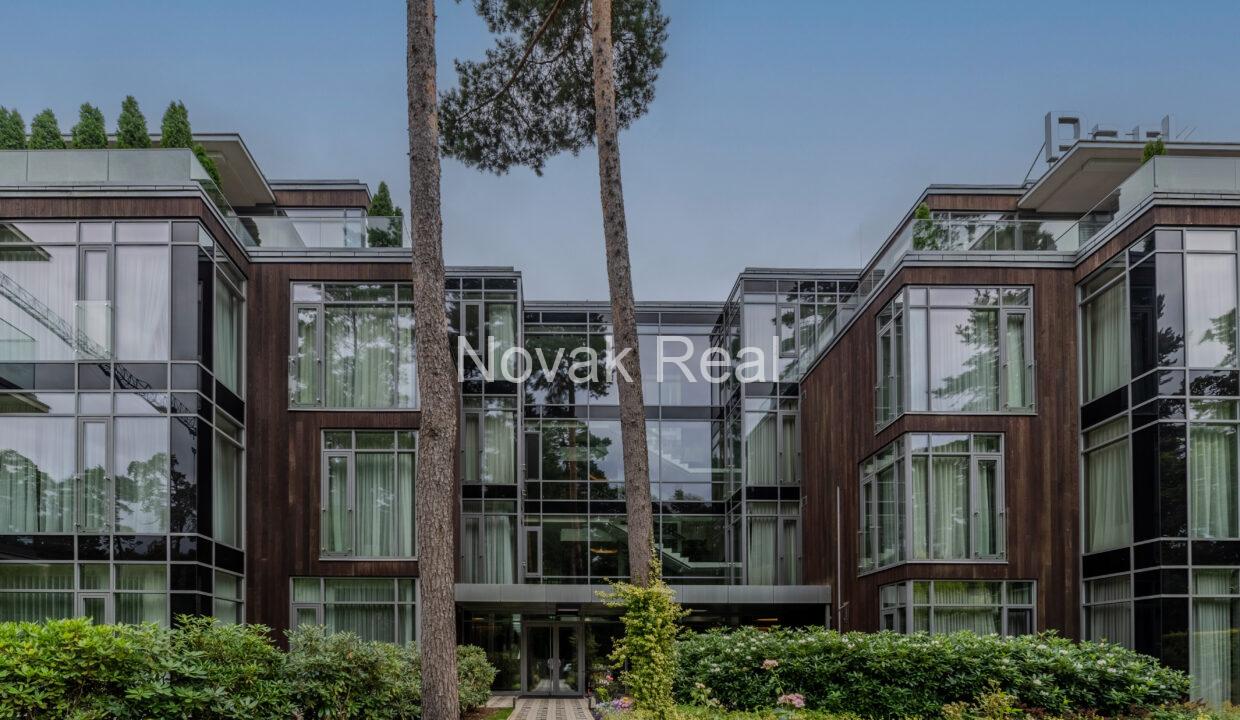 park residence-2 copy