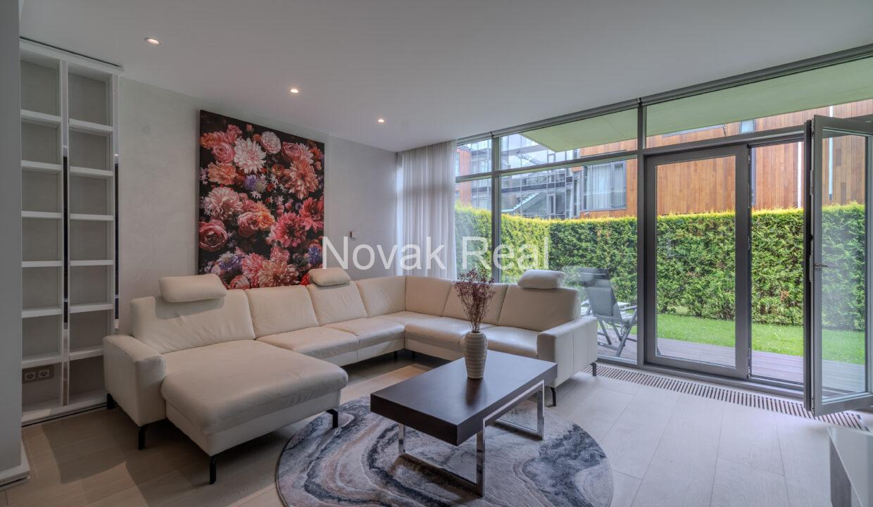 park residence-20
