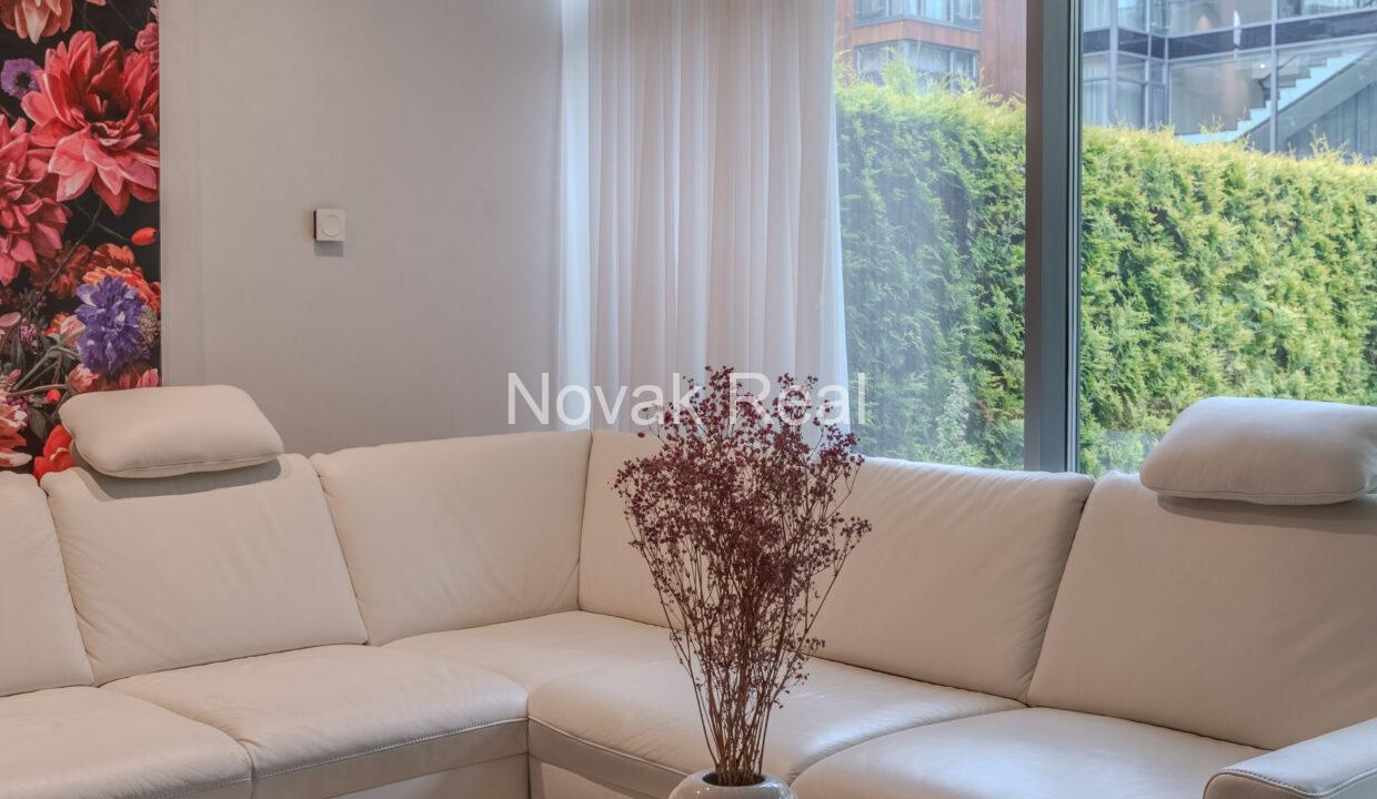 park residence-21