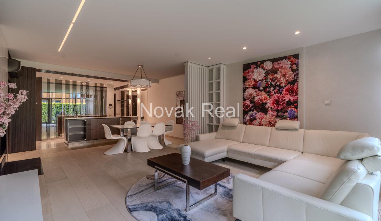 park residence-22