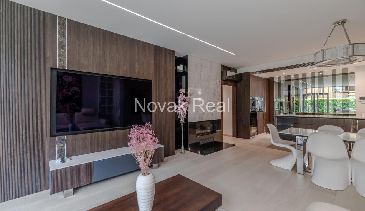 park residence-23
