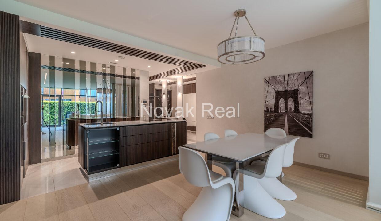 park residence-24