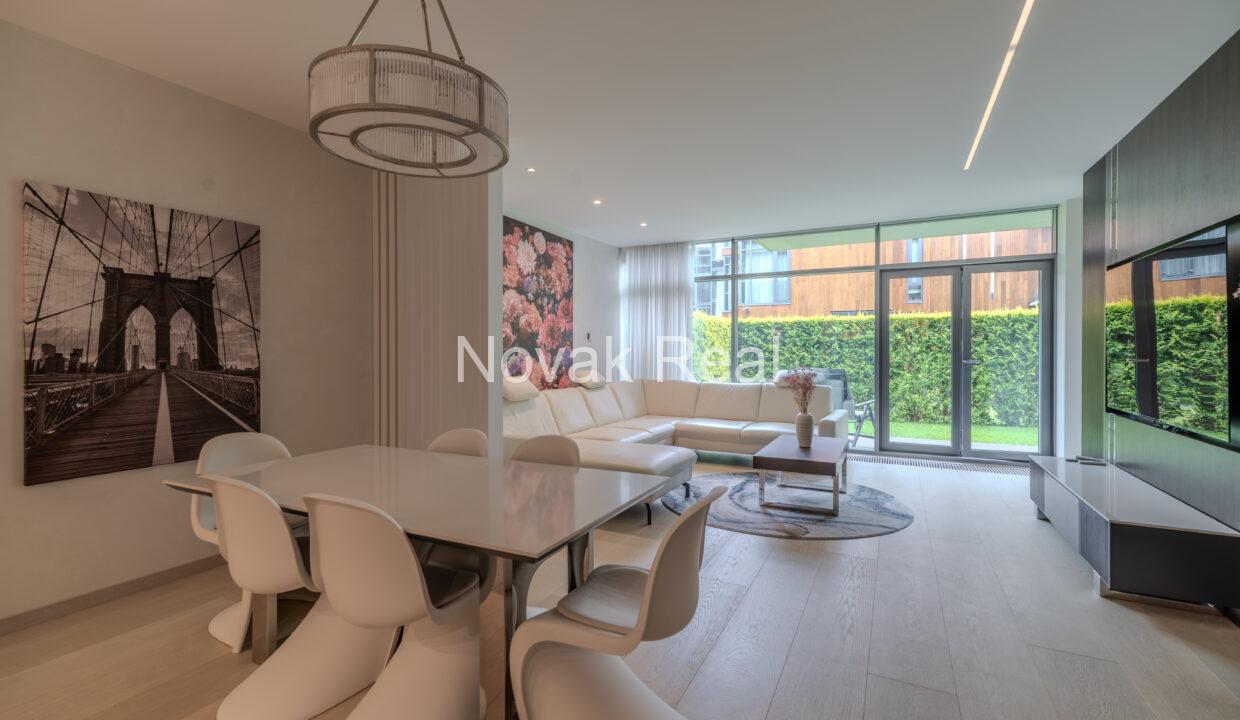 park residence-25