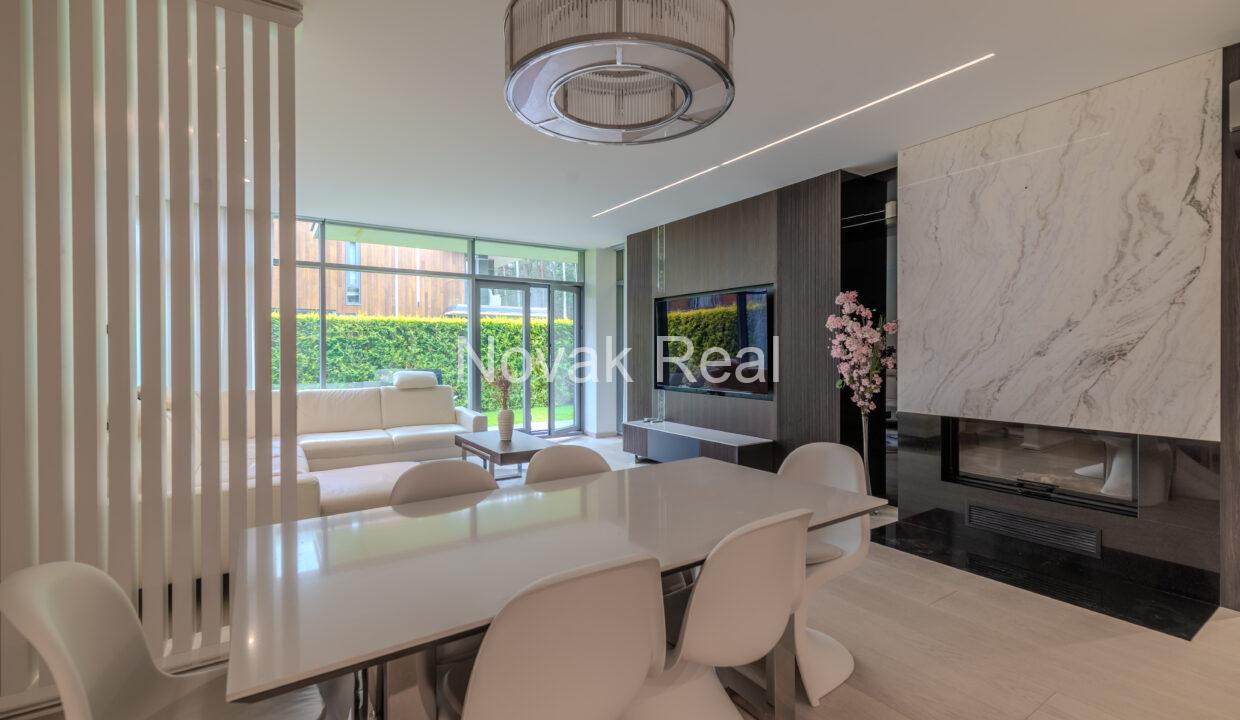park residence-26
