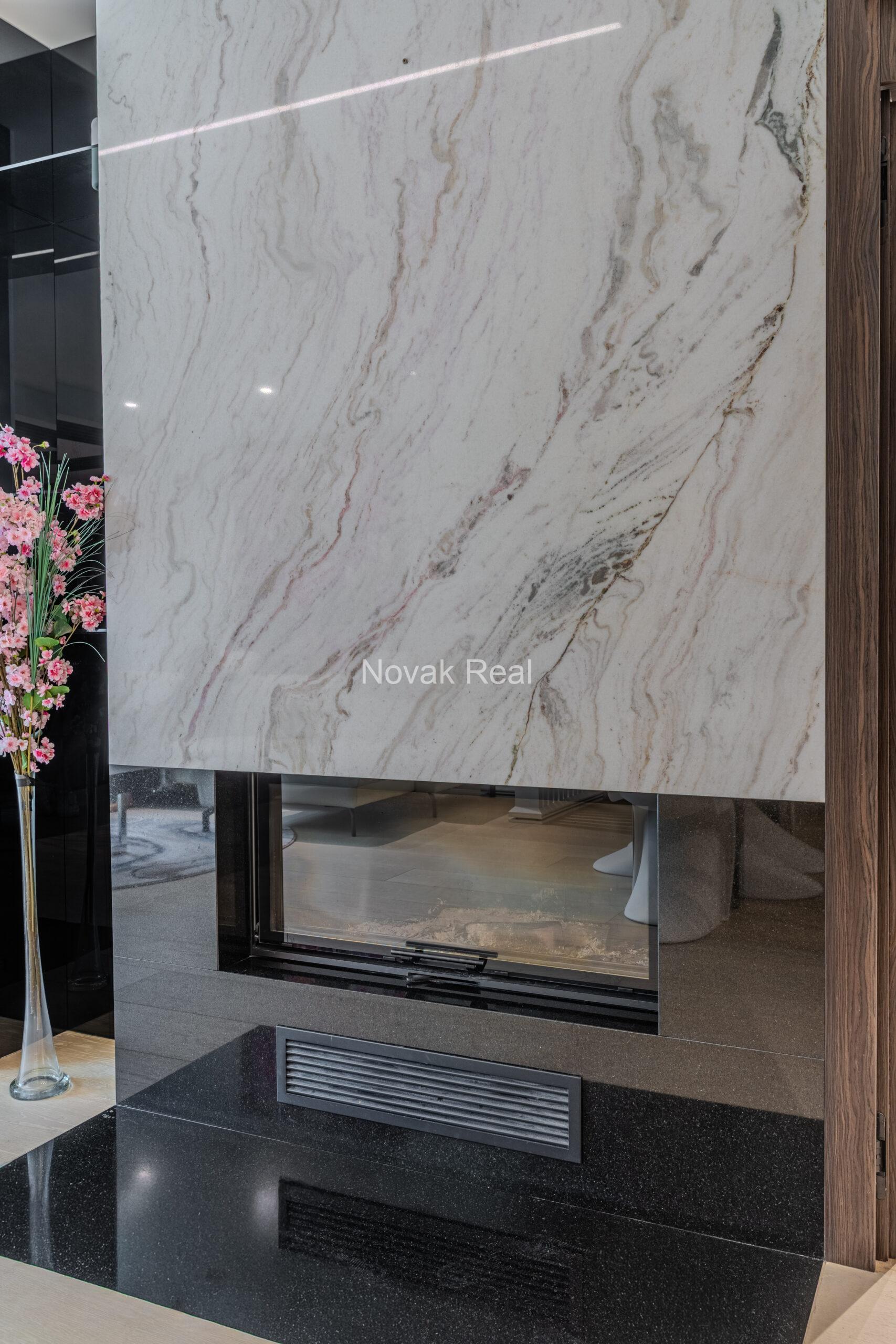 Apartment with a Terrace in Park Residences, Dzintari