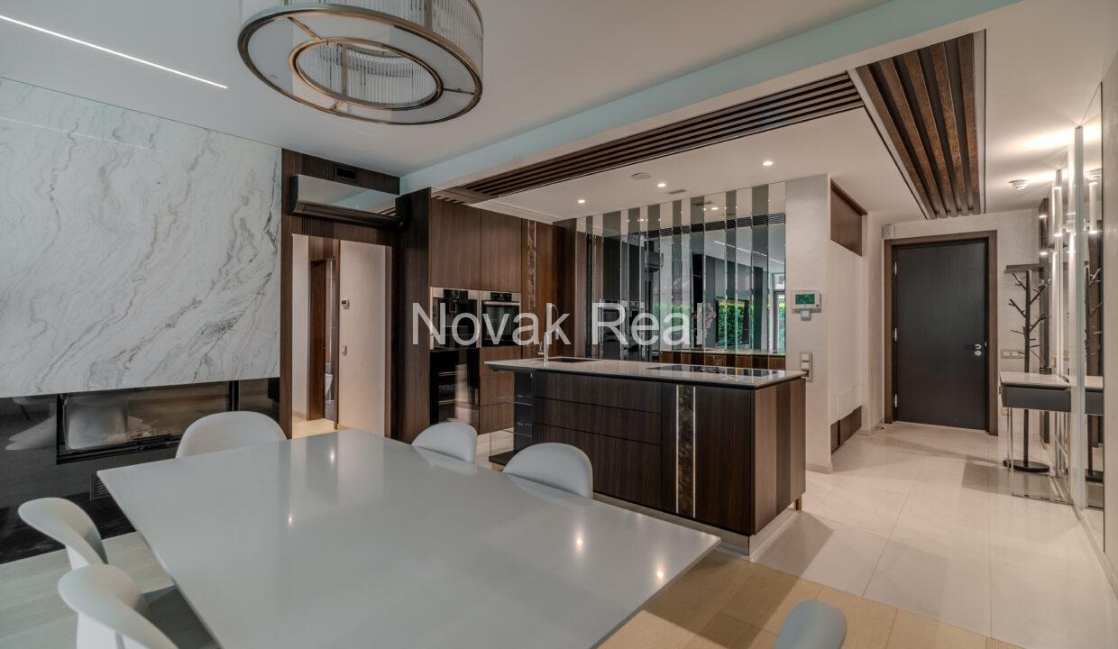 park residence-34
