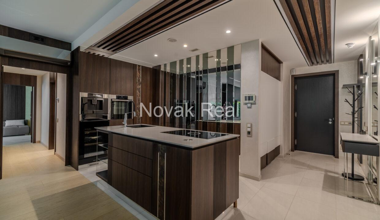 park residence-35