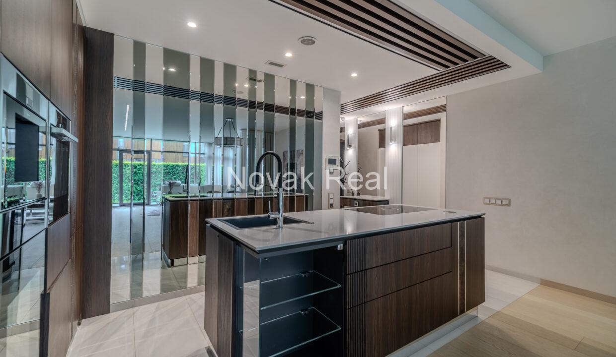park residence-36