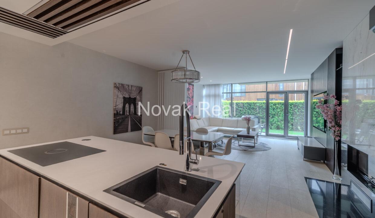 park residence-37