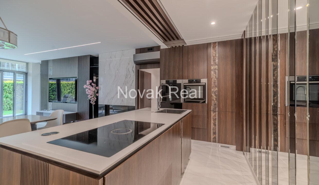 park residence-38
