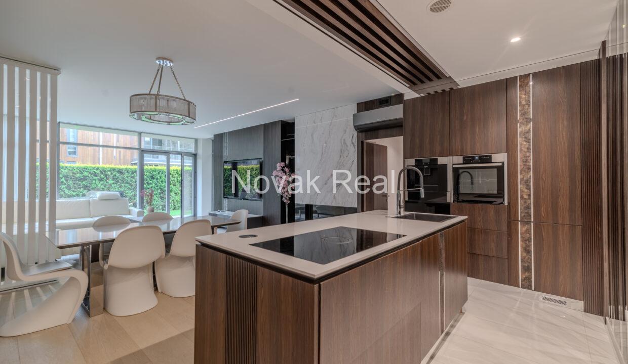 park residence-39