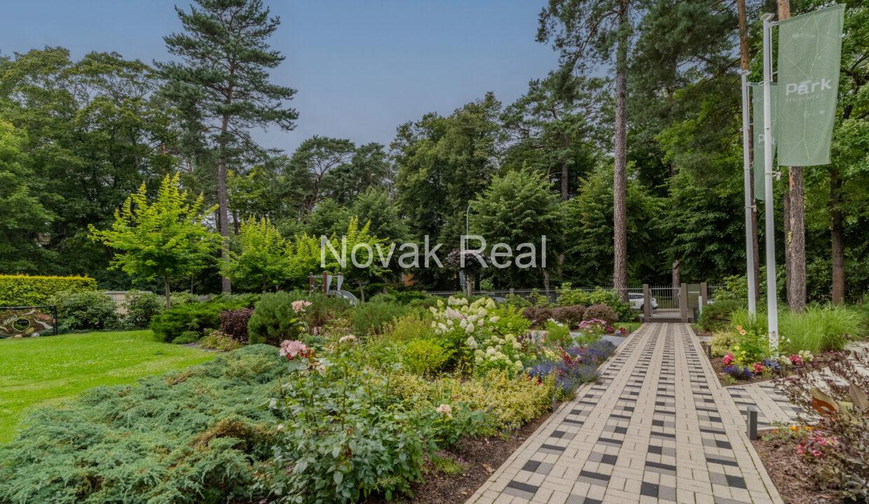 park residence-4 copy