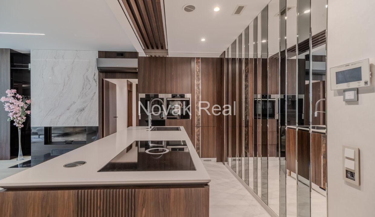 park residence-40