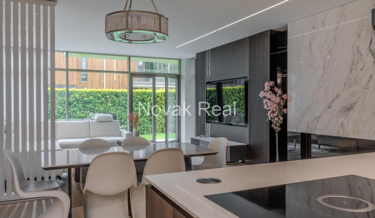 park residence-41