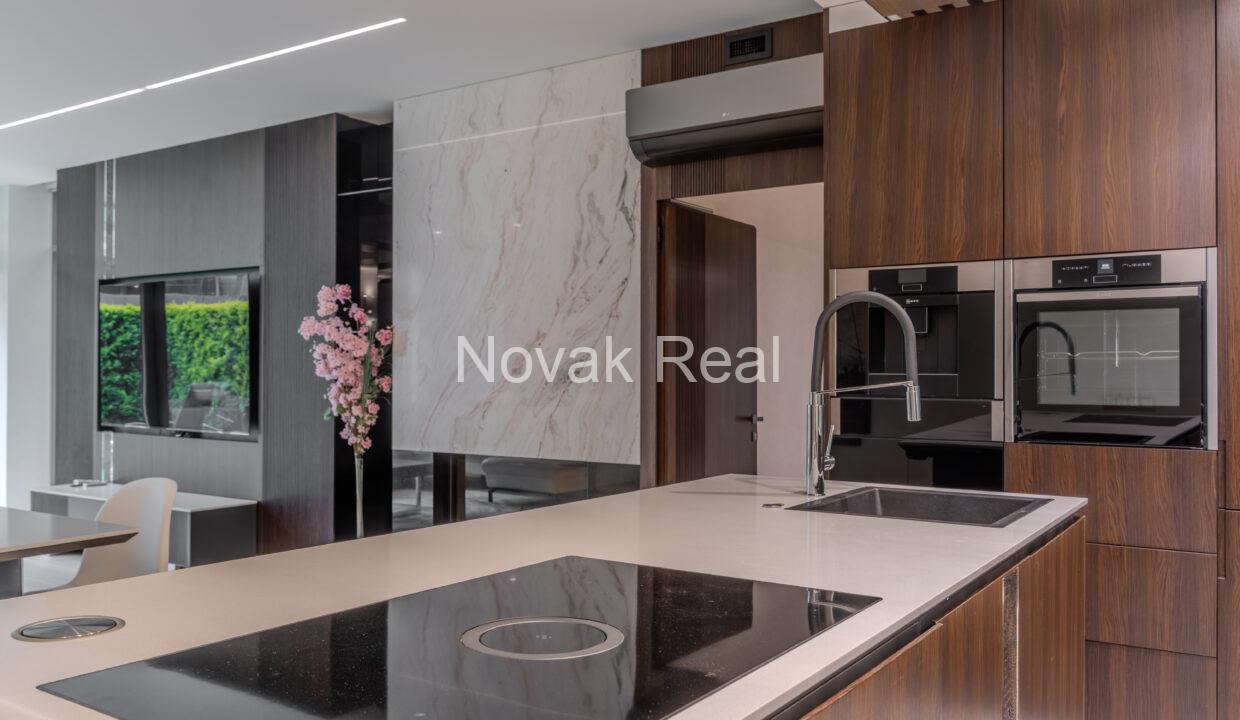 park residence-42
